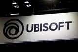 Ubisoft zatvára dve štúdiá, o prácu môže prísť až 380 ľudí